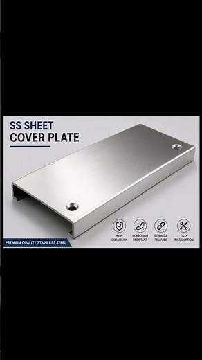 Expansion joints System Supplier and Manufacturing