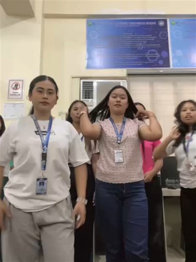 stock sa gallery#fyp