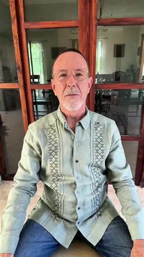 Conoce la transformación de Cholul. pueblo tradicional hacia el epicentro del desarrollo inmobiliario al noreste de Mérida. Interesantes oportunidades en bienes raíces, plusvalía impulsada por el… | Juan Pablo Ayala Zuñiga