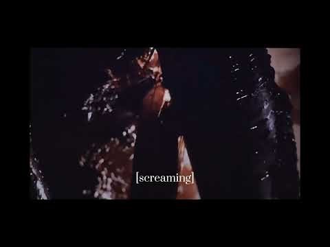 Iron lung ending with subtitles (I try to do very accurate)
