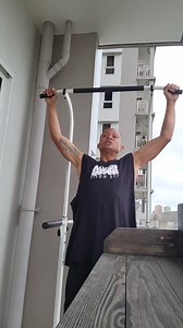 51K views · 801 reactions | Ganja Hoops -The Movie muscle practice shirts available mabuhighmaharlika | Mike Swift | Facebook