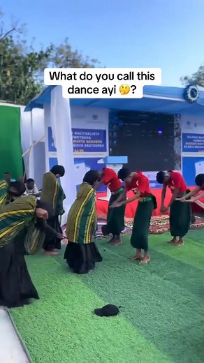 What do you call this ayi🤔? #zambia🇿🇲 #humor #feed #exploremore #explorerpage #fypシ゚viralシ | Dark Knightzm