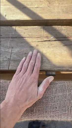 As always scaffolding to high