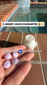 Personalized weight loss, simplified. 😏 30% OFF our program for a limited time! Join over 3,000,000 weight loss patients, complete the 3-minute online assessment, and start your personalized weight loss journey TODAY. Insurance not required. | FuturHealth