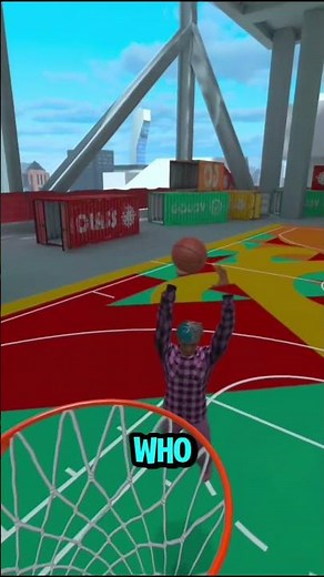 New flannel fits are now in gym class vr! #gymclassvr