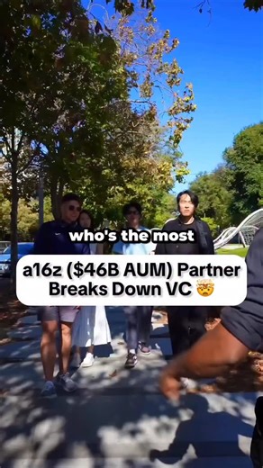 Viraj Ala on Instagram: "My brother invested in Cluely, Partiful, ElevenLabs, Function Health and BeReal🤯"