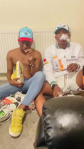 Chokoma Music: African Sounds and Culture