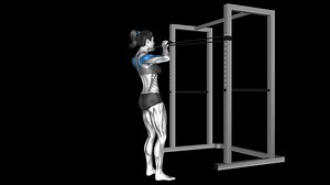 Band Face Pull – How To Video, Alternatives & More