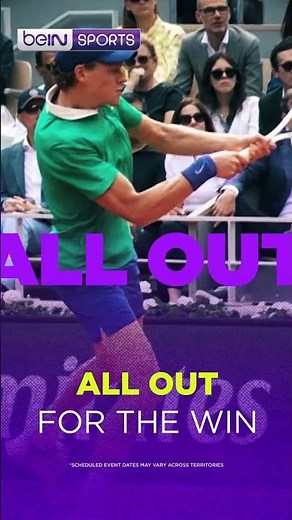 BEIN SPORTS JUNE HIGHLIGHTS | Astro One Sports Pack