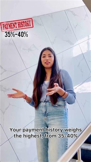 Day 2: Learn how credit bureaus calculate your credit score and why it matters for loans and finance