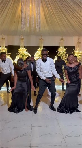 faith mulenga (@faith.mulenga1)’s videos with original sound - faith mulenga