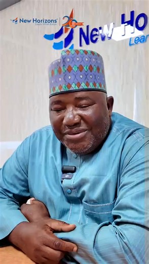 Federal Ministry of Health X New Horizons Cybersecurity is no longer optional, it’s essential for every organization and profession. Some fficials from Nigeria’s Federal Ministry of Health share their impactful experience after completing a five-day Cybersecurity Platform Management training at New Horizons Nigeria, highlighting how the training improved their understanding of data protection, system security, and digital risk management, helping them strengthen the ministry’s ePortal infrastruc