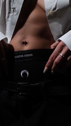 A L I X 🪐🦂 on Instagram: ".📞"