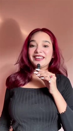 Scale Your Business Smarter with Capyngen’s All-in-One Digital Solutions