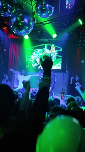 Niko Minecraft Skin Showcase