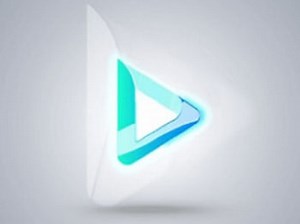 Tutorial de Renderforest