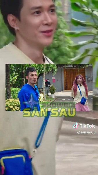 Ekip Running man mùa 3 bị cho là thiếu chuyên nghiệp #Doshowbiz #Sansaushowbiz #runningmanmua3 #runningman