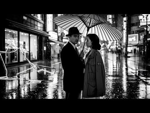 Japanese Women and American Soldiers Love, Survival, and War Brides After WWII