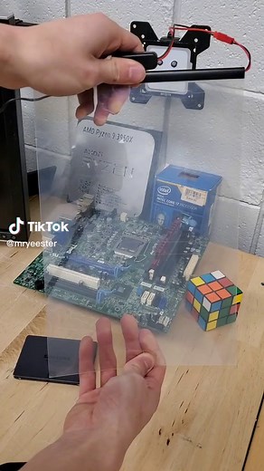 The Magic of Smart Glass: How Transparency Changes Instantly