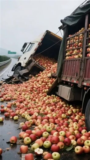 The Dangers of Road Accidents: A Critical Overview