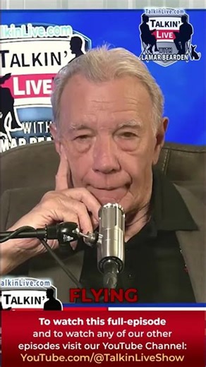 Iran vs. US Rap: Freedom, Culture & The Rise of a New Industry! #shorts