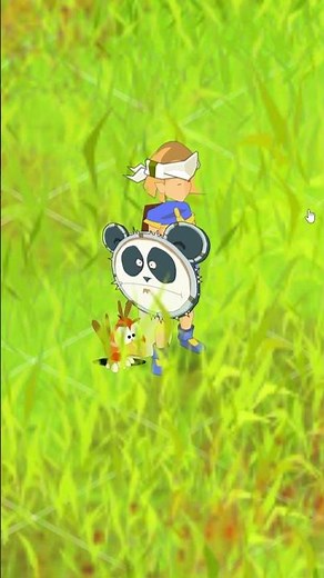 KOULOSSE A little special... & A small career advancement! #dofusretro #dofus #Adventure