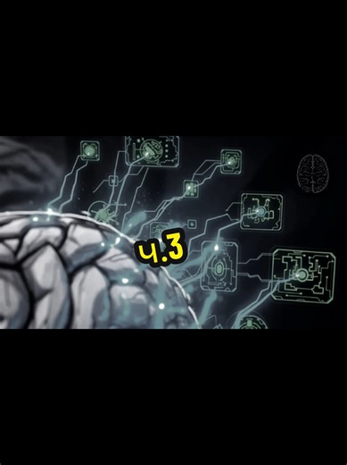 Психология осознанности ч.3 Психология Людей, Которые Слишком Осознанные 6 черт Ты когда-нибудь чувствовал себя чужим в толпе — не потому что ты хуже, а потому что видишь больше? Думаешь глубже. Чувствуешь острее. Устаёшь от людей, которые живут на поверхности. Это не случайность. Это психология осознанного человека. В этом видео разбираем 6 конкретных черт людей с высокой осознанностью — через нейронауку, философию и реальные истории. Без воды. Без клише. 🧠 ЧТО ВНУТРИ: ▸ Почему осознанные люди