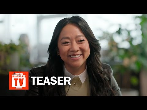Laid Season 1 Teaser