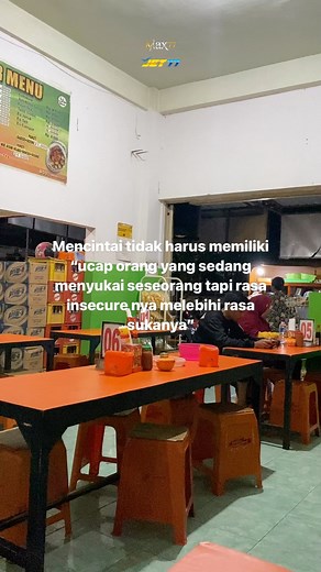 Absar Hidyat | Lifestyle on Instagram: "Support 20k followers☺️ #galau #galauquotes #galauberat #quotesgalau #galaubrutal #quetos #quetoscinta #quetosbaper #réel #reels #reelsinstagram #reelsvideo #storywa #story #storywakekinian #lfl #lfl❤️ #lfl💛️"