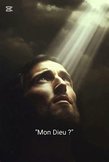 Jésus appelait-il Dieu “son Seigneur” ?