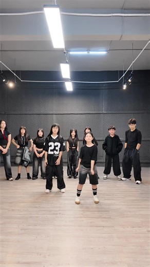 Học Nhảy Tại T9 Dance Studio Dành Cho Mọi Lứa Tuổi