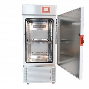 [Hot Item] Pharmaceutical Stability Test Chamber/Comprehensive Drug Stability Test Chamber