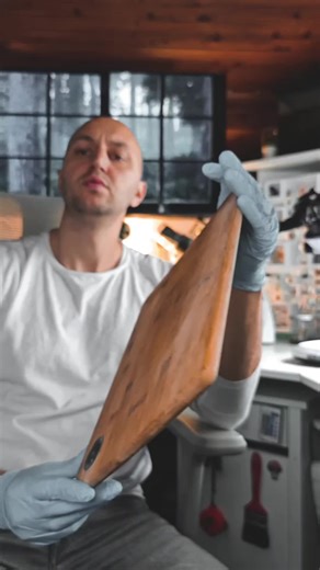 Exploring the Levenhuk MED 45D and Magus Stereo 7B