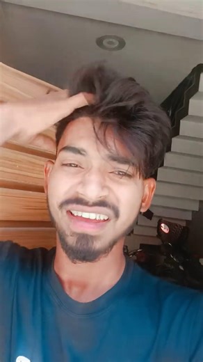 saurabh kumar #song #hindisong #bhojpurisong #shortsvideo #youtubeshorts #youtube #motivational