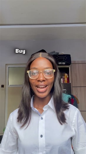 Past Tense Irregular Verbs | English Grammar for Beginners