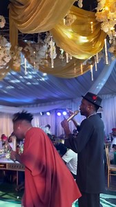 sweet language 😄😄 When we cover ur wedding | Machine Comedy