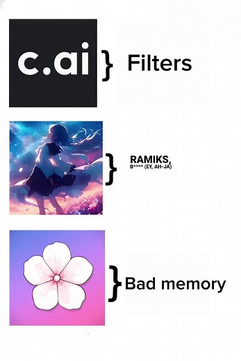 Exploring AI Character Chats with Sakura AI