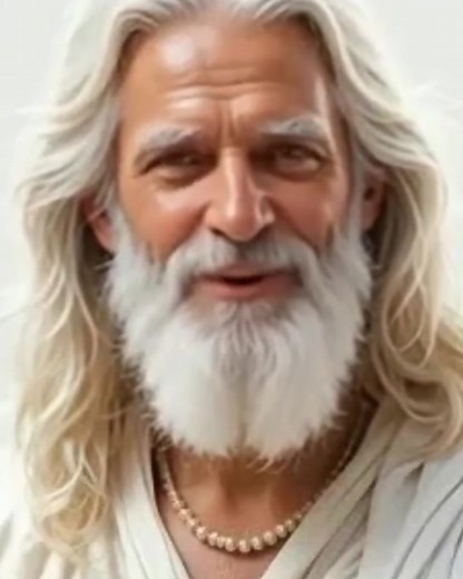 “Easter Prayer: Cancel Every Attack, Receive Divine Protection! Part 3 | God'S People