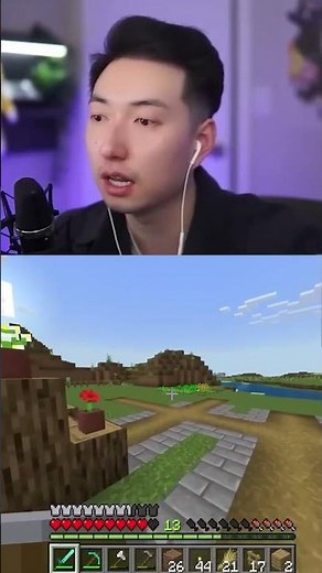 RageElixir gets GRIEFED in Minecraft #RageElixir #Minecraft