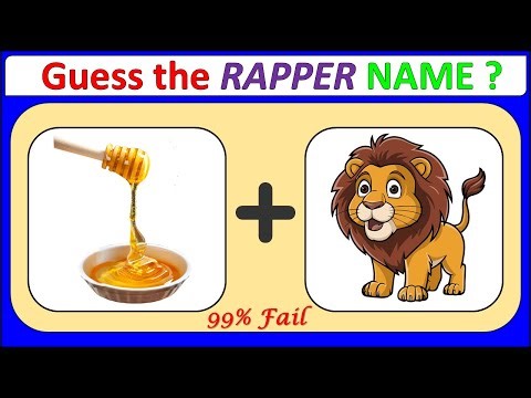 Guess the Singer Name from Emoji Challenge | Hindi Paheliyan | Riddles in Hindi | Learn with Priya