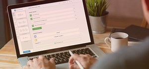 Different types of e-learning assessments and questions