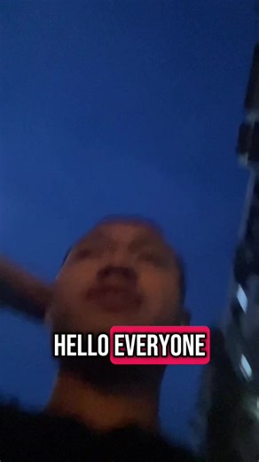 NNLS သည် TikTok ပေါ်တွင် ရှိသည်