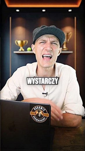 My FAVORITE bookmaker promotion! 🤯