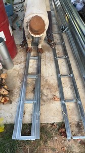 25K views · 167 reactions | Great Skill To Make Template for pillars | Work 7D | Facebook