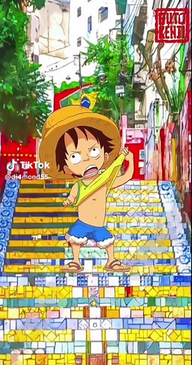 Mango Trends for 2026: What You Need to Know