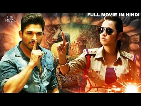 Hindi af Somali cusub 2020 dagaal iyo jacayl || SHOLAY ||