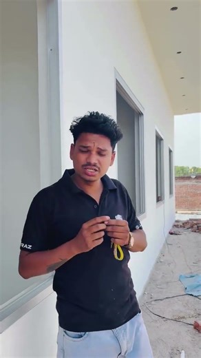 Hotel Glass Window Installation 😍✨ #hotelinterior #luxuryhotel #interiordesign #moderninterior #hote