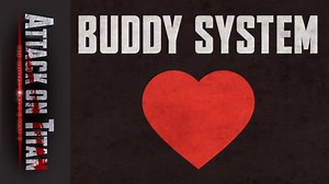 942 reactions · 255 shares | Don’t forget to reserve your tickets now...