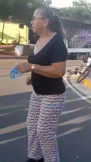 1.3K reactions · 70 shares | Cuando la música te encuentra, bailas apasionadamente #instatravel #elsalvador #shorts #musica #fyp #viral_video #Viral #reels #viralvideo #viralreels #viralshorts #viraltiktok #parquelibertad #like #music #dance #likeforlike #fbreelsfypシ゚viralfbreelsfypシ゚viral #fbreelsfypシ゚viralシ #viralreels | Ruben Houston | Facebook