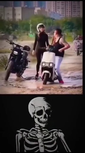 Top comedy show picks#comedyshorts